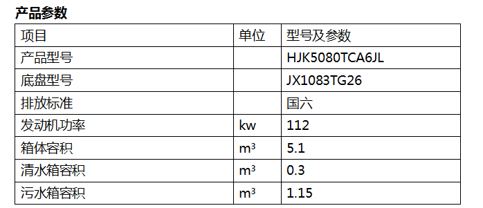 8、HJK5080TCA6JL型餐厨垃圾车.png